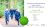 Afbeelding Uitnodiging save the date symposium Lysbert Zeinstra